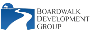 Boardwalk Development Group